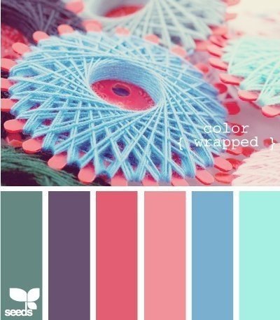 Design_color - 4