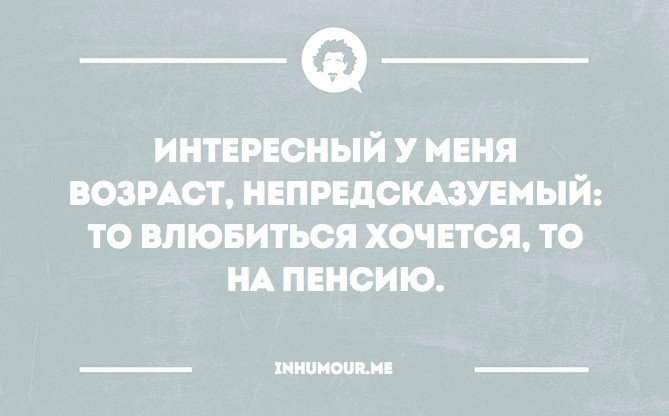   - 13  2015  05:33
