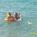 ���� ���������� �� ������� ���� ����������