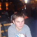 ���� Dmitriy, �������, 39 ��� - ��������� 11 ������� 2015 � ������ ���� ����������