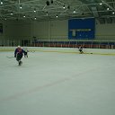 ���� ������, �����������, 46 ��� - ��������� 5 ���� 2015 � ������ ���� ����������