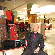 ������, 42 ����, ��������������