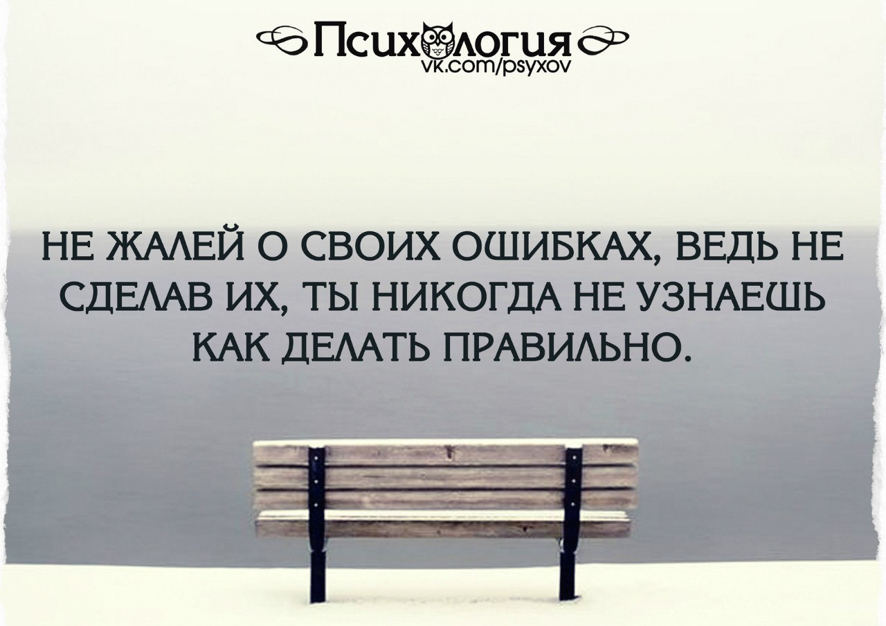  - 16  2015  09:03