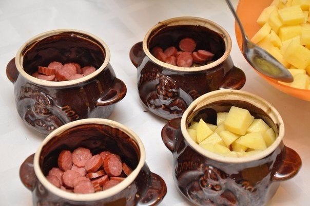      . ( 4 ):  1 , ... - 8