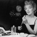 ���� Sall ������*�f (��������), ������, 39 ��� - ��������� 20 ��� 2015 � ������ �������� ����� ����� �������