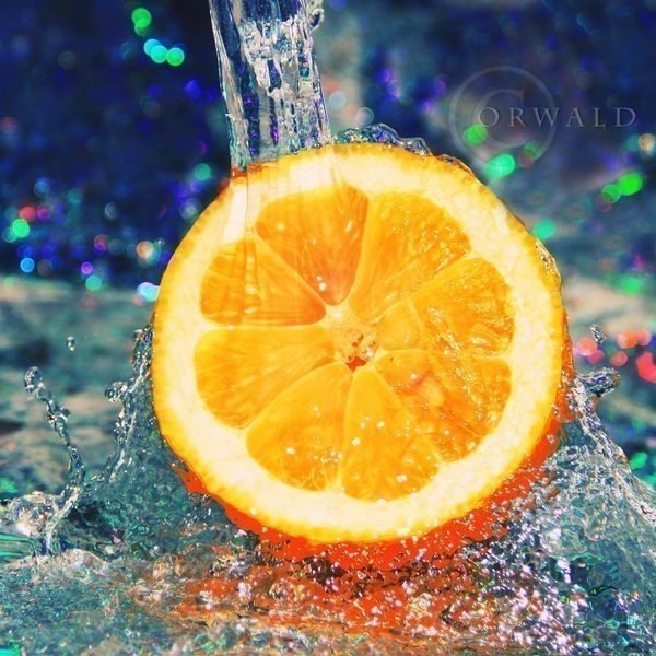   |  |  - 1  2015  14:01 - 4