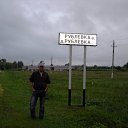 ���� �������, ������, 46 ��� - ��������� 26 ������� 2015 � ������ ���� ����������