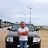 ���� Leon, ������, 41 ��� - ��������� 23 ���� 2015