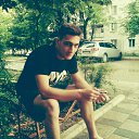 ���� Victor, �����, 28 ��� - ��������� 20 ���� 2015