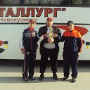 ���� ������, �����������, 46 ��� - ��������� 11 ��� 2015 � ������ ���� ����������