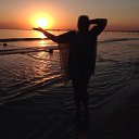 ���� ������, ������, 48 ��� - ��������� 12 ���� 2015