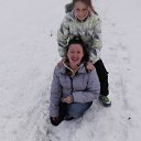  , , 45  -  20  2015   1  2015,  .