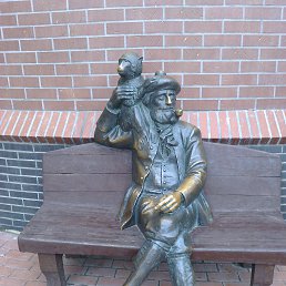 �����, �����������, 60 ���