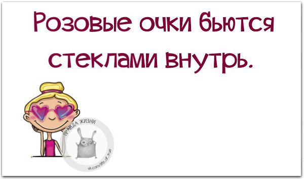   - 19  2015  12:17