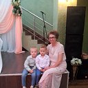 ���� Natali, ������ - ��������� 30 ������� 2015