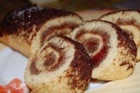     6 ! : -55   -55   -  -2 . .  -2 ...