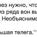  ,  -  27  2015    