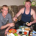 ���� ����, ����-�����������, 42 ���� - ��������� 12 ���� 2015 � ������ ���� ����������