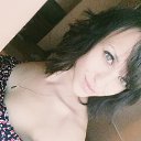 ���� ���, ��������� - ��������� 22 ���� 2015 � ������ ���� ����������