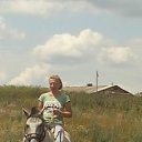 ���� ��� ����������, ������� ���� - ��������� 22 ���� 2015 � ������ ������ ��������