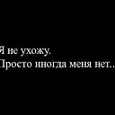  ,  -  20  2015    