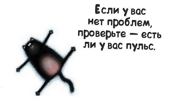  - 6  2015  22:58