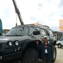 2015�., �� �������� � ������� �� ������� ���� ����������