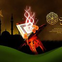  Spartak, , 47  -  1  2015    