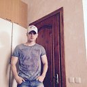   Murcielago, , 40  -  28  2015    