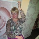 ���� Djoli, ������ ��������, 43 ���� - ��������� 21 ��� 2015 � ������ ������ ��������