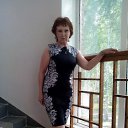 ���� ����, ������ - ��������� 4 ���� 2015 � ������ ������ ��������