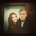 ���� �����, ����� - ��������� 3 �������� 2015 � ������ ������� ������