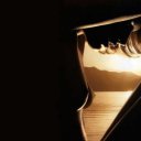 ���� �����, �����, 48 ��� - ��������� 15 ������� 2015 � ������ �8�