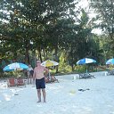 ���� � �������� 2009. ������ ������ ������� �� ������� ���� ����������