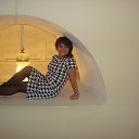  , -, 59  -  19  2015    