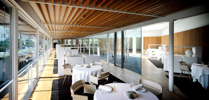 ,     . El Celler de Can Roca,   : 11  ... - 2