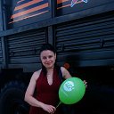 ���� �����, �������, 42 ���� - ��������� 9 ������� 2015 � ������ ���� ����������