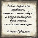 ���� ���������, ������, 50 ��� - ��������� 26 ��� 2015 � ������ ������ ��������