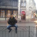 ���� ����� ���, ���������, 42 ���� - ��������� 7 ��� 2015 � ������ �2015�