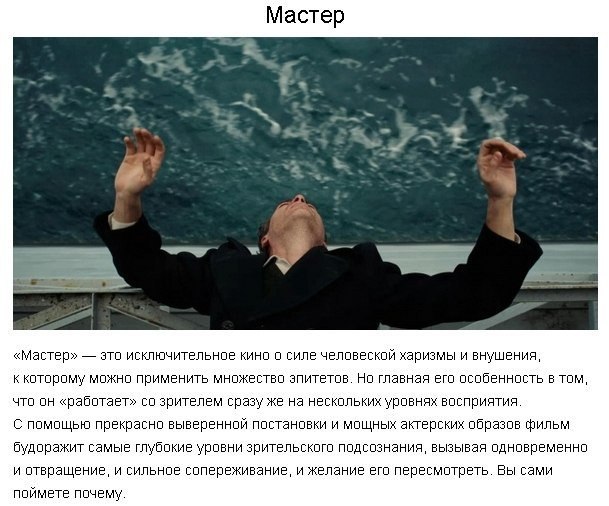 10     .,     - 2