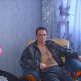 ���� ����, ����������, 52 ���� - ��������� 5 �������� 2015