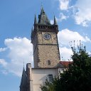 A ��� � ���� ������ �� ������� ������ 2015�