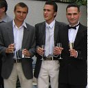 ���� Pavel, ������ - ��������� 23 ��� 2015 � ������ ������ ��������