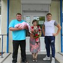 �������� ������ 18 06 15 � ��� ��� � ���� �������� � ����� �� ������� ������ ��������