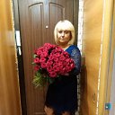 ���� �����, ������������ - ��������� 25 ���� 2015 � ������ ���� ����������