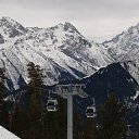 ���� �������, �����-���������, 56 ��� - ��������� 14 ������� 2015 � ������ ���� ����������