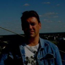 Victor, -, 59 