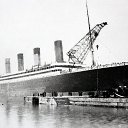  , -, 41  -  19  2015   Titanic Hi-res poto