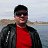 Akhtamar island-������
