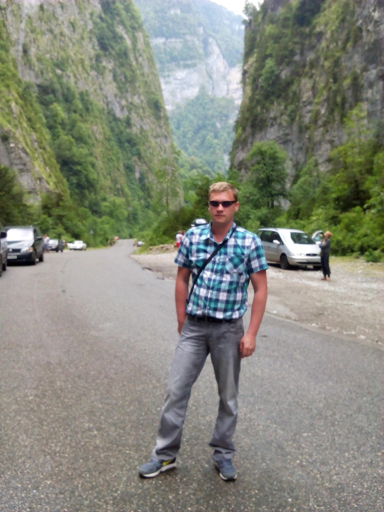   - 15  2015  20:13 - 5